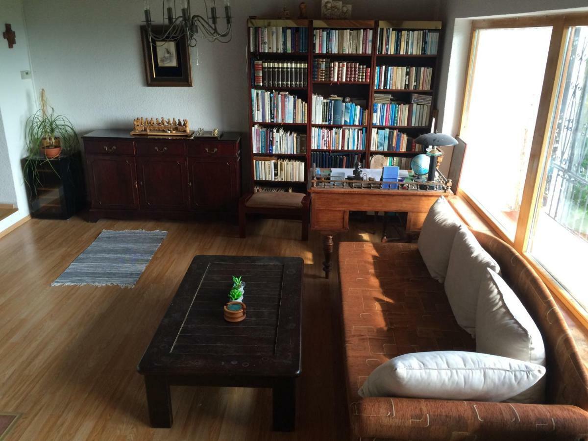 Holiday House Cervena Veza Piest'any Exterior foto